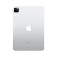 thumbnail image 2 of iPad Pro Apple 128 GB Wifi 11 Pulgadas Plata, 2 of 4