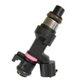 thumbnail image 2 of 20PCS Fuel Injection Nozzle H106845 16600-6863R 166006863R for Fluence 2.0 16V, 2 of 7