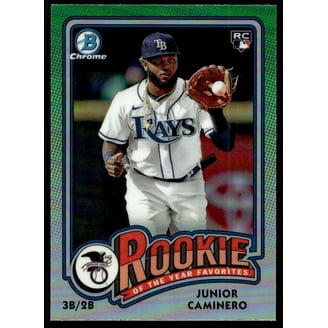 MLB 2024 Bowman Baseball Yoshinobu Yamamoto #36 (Rookie) - Walmart.com