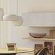 thumbnail image 1 of ADDHAT Sticker Decorativo Para Pared Y Muebles Con Textura De Madera Autoadhesiva, 1 of 7