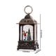 thumbnail image 3 of Christmas Oil Lamp Wind Lamp Drifting Snow Music Box Christmas Childrens Music Box Christmas Desktop Decoration （50ml）, 3 of 6