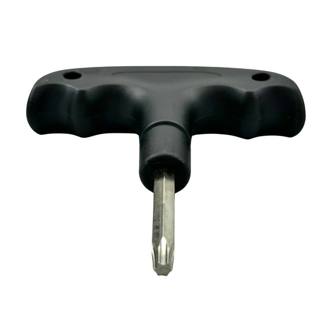 Golf Club Head Sliding Weight Fit Callaway EPIC MAX EPIC MAX LS Driver Club Head Sliding Weights Compatible EPIC MAX Wrench