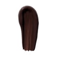 thumbnail image 2 of Varita Contour Beauty Wand e.l.f. Halo Glow Liquid Deep/Rich Vegan, 2 of 7