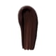 thumbnail image 2 of Varita Contour Beauty Wand e.l.f. Halo Glow Liquid Deep/Rich Vegan, 2 of 7
