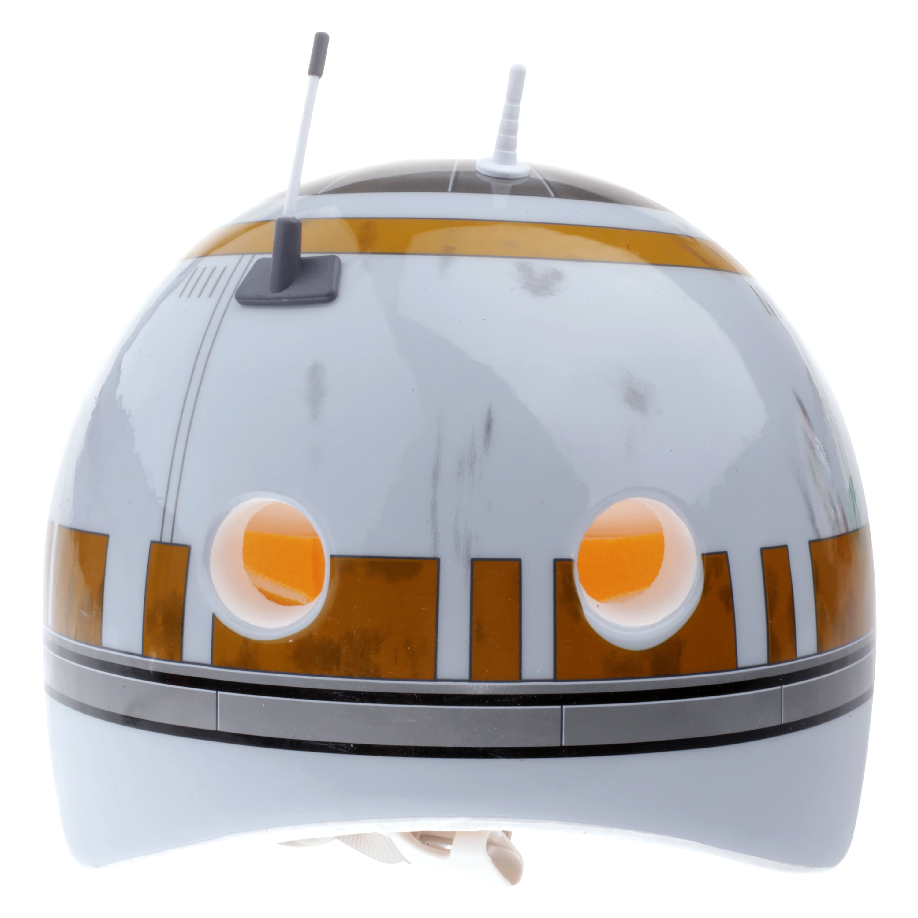 Bb8 best sale bike helmet