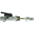thumbnail image 5 of Centric 136.44903 Premium Clutch Master Cylinder Fits select: 2001-2005 TOYOTA RAV4, 5 of 7