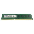 thumbnail image 4 of Labymos ASint LO-DDR3-1600-8GB Desktop Memory DDR3 1600MHz PC RAM 240Pin Low Power Consumption 8GB, 4 of 7