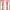 A14, variant on 39.4 x 78.7 Inch Sheer Curtains for Living Room Bedroom 2 Panels Set Rod Pocket Transparent Window Curtains for Bedroom