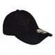 thumbnail image 3 of Sudadera Hombre/gorra Flex Batman Mod-2, 3 of 6