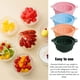thumbnail image 4 of Bandeja para hacer moldes para vasos de hielo Toystoory Rosa, 4 of 6