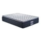 thumbnail image 5 of Pack Colchon King Size América Frida  Mas Box, Almohadas, Protector y Sabanas Basic Atlas, 5 of 5