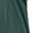 Dark Green, variant on Pink Tops for Women , Women's Summer Clothes , Fitted Tank Tops for Women Shelf Bra Camisoles Adjustable Spaghetti Strap Tank Tops Basic Layer