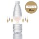 thumbnail image 4 of Etiquetas para de Agua Envoltorios para de Agua Suministros para Fiestas BLESIY  Etiquetas para botellas, 4 of 7