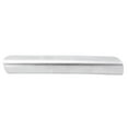 thumbnail image 2 of Front Interior Door Handle Grab Trim Stylish Silver Armrest Pull Handle for Escape 2013-2019, 2 of 8