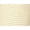 Beige, variant on OE: 54107011165 54107011168 54107011167 Car Sunroof Roller Sunshade Curtain Assembly For BMW 3 Series G28