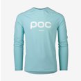 thumbnail image 3 of Rvouei Poc Camisetas De Motocross Bicicleta Mtb Downhill Jeresy Ciclismo Mountain Bike DH Maillot Ciclismo Hombre Sudadera De Secado Rápido, 3 of 5