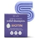 thumbnail image 1 of Shampoo Bar Kitsch Purple Tonificante para cabello teñido, 1 of 3