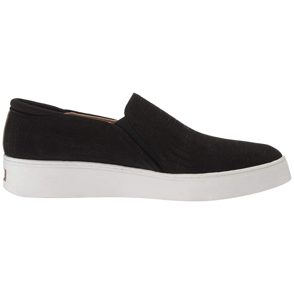 dr scholl's wink slip on sneaker