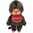 thumbnail image 4 of Monchhichi Café Niño Premium M Sekiguchi, 4 of 4