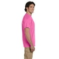 thumbnail image 2 of Mens 6 oz. Ultra Cotton T-Shirt 10 Pack, 2 of 2