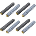 thumbnail image 1 of Reemplazo de robots de barrido Juego de 4 cepillos giratorios para Irobot Roomba serie 800 850 860 861 866 870, 1 of 5