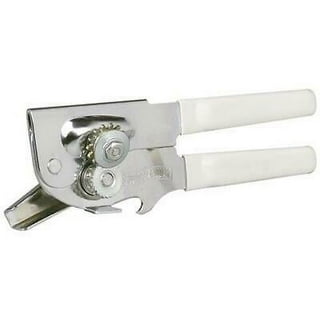 Swing A Way Portable Can Opener 1 Ea, Kitchen Tools & Serving
