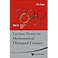 thumbnail image 2 of Lecture Notes on Mathematical Olympiad Courses: For Junior Section (Mathematical Olympiad Series), 2 of 2