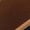 Brown, variant on Boys Girls Loafers Dress Shoes Slip On Boat Shoes Round Toe Soft Sole Casual Shoes for Weddings, Birthdays, Photo Shoots