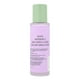 thumbnail image 2 of Locion Clarificadora Clinique Clarifying Lotion 2 Clinique Clinique Loción clarificante 6.7 oz, 2 of 3