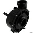 thumbnail image 1 of Pompe Spa 2 Po. 3.0HP Extrémité Humide 56-Cadre, 1 of 1