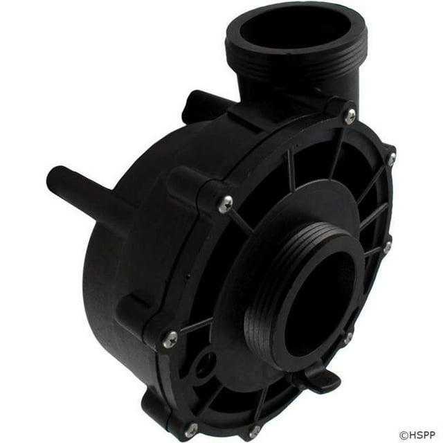 Pompe Spa 2 Po. 3.0HP Extrémité Humide 56-Cadre