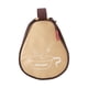thumbnail image 3 of 3x Bolsa de Almacenamiento Cup, Bolsa para Parrilla de Mano, Bolsa para Platos para Acampar shamjiam caso de tazas, 3 of 8
