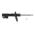 thumbnail image 1 of Amortiguador Grc Para Toyota Solara 1999 - 2003, 1 of 1