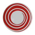 Sujito Clearance Contact Lenses Contact Lenses Solution Halloween