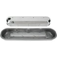 thumbnail image 3 of Proform 141-266 LS Slant-Edge Valve Covers, Polished, 3 of 6