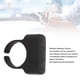 thumbnail image 4 of Controlador De Anillo, Control Remoto Multimedia Inalámbrico, Herramienta Práctica Para Selfies, Para Cámara De Tableta De Teléfono Inteligente, 4 of 7