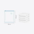 thumbnail image 1 of Zootealy Vacuum Compression Bag Airless Storage Bag Clothes Packing Bag 80*100cm, 1 of 8