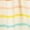 Natural with Stripes, variant on Sweeter Than Candy Corn Halloween Girls Toddler Dress