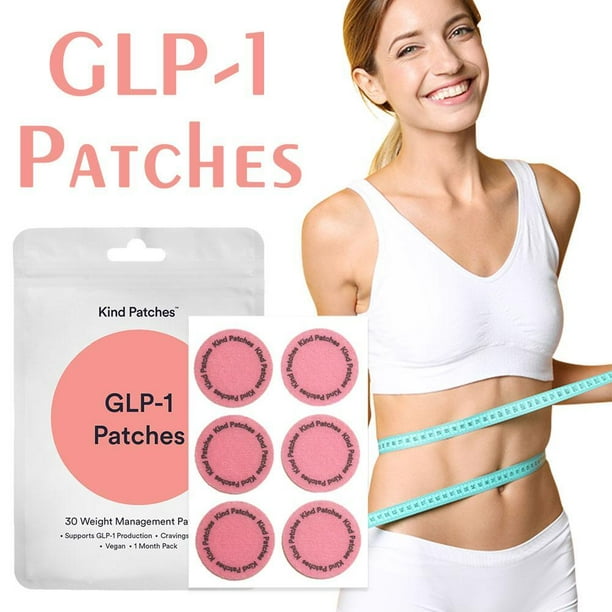 best glp-1 weight loss program Now is the perfect time to get your body ready for summer so you can feel  confident and your absolute best ✨ At Hebe, we offer a variety of body  contouring and