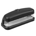 thumbnail image 1 of Luz trasera universal de 6 LED para matrícula, apta para camiones, SUV, remolques y furgonetas. Luz blanca. Accesorios para automóviles., 1 of 5