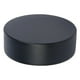 thumbnail image 3 of Puck de Hockey sobre hielo portátil, accesorios de Hockey sobre hielo, juguete suave para niños, pelota de entrenamiento duradera para niños principia, 3 of 8