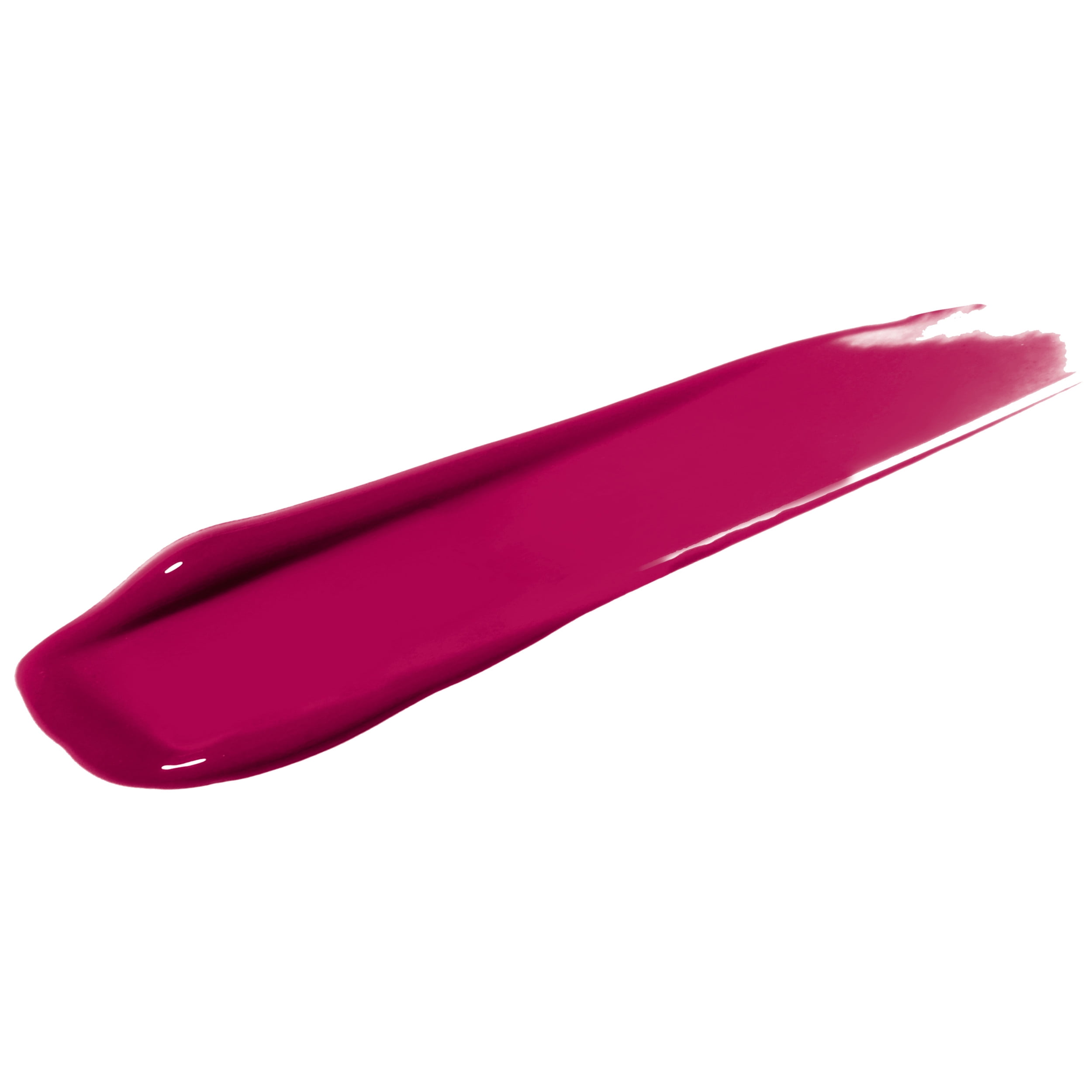 (2 pack) Rimmel London Provocalips Lightweight Gloss 16 Hr Kiss Proof Lipstick, Not Guilty