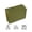 50 Pack, variant on Staples Hanging File Folders Legal Size Standard Green 25/Box (521252) TR521252/521252