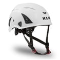 thumbnail image 2 of Kask America Superplasma Hd Ventilated Work/rescue Helmet - White, 2 of 2