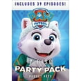 thumbnail image 4 of Pat' Patrouille: Pack de Fête 7 Disques [DVD], 4 of 10