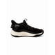 thumbnail image 2 of Tenis Caballero Under Armour Curry 3Z7 Negro 3026622001, 2 of 5