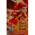 thumbnail image 1 of Pre-Owned Star Darlings Astra's Mixed-Up Mission (Paperback) 148471427X 9781484714270, 1 of 1