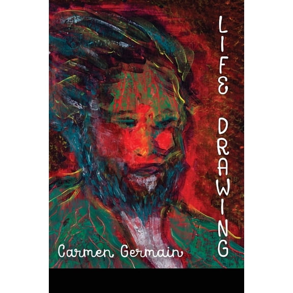Life Drawing, (Paperback)