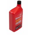thumbnail image 4 of 8 Quarts Transmission ATF & Power Steering Fluid MERCONÂ® V MPN #XT-5-QMC, 4 of 4