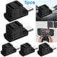 thumbnail image 1 of Adaptador Consola Convertidor Tipo C 100 W para Steam Deck (2 A 1 C), 1 of 5